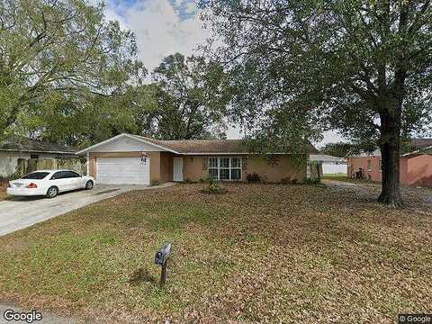 Hickory, LUTZ, FL 33559