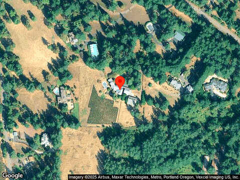 Schaeffer, WEST LINN, OR 97068