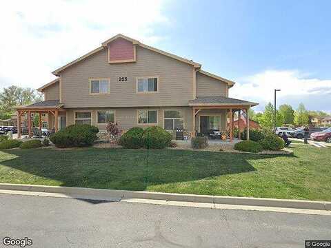 Carina, LOVELAND, CO 80537