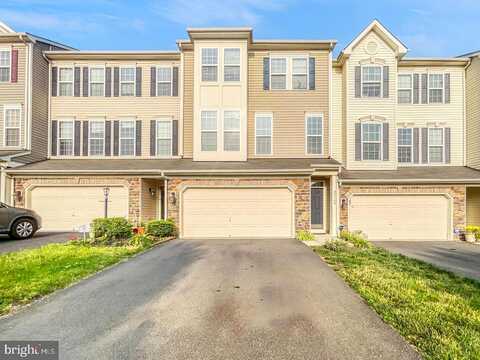 Fluvial, ALDIE, VA 20105