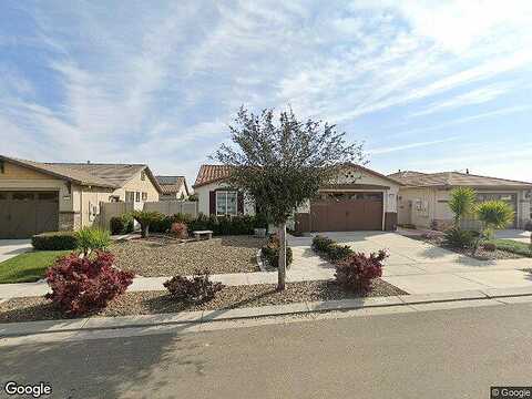 Plumcreek, MANTECA, CA 95336
