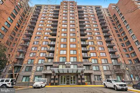 Midtown, ALEXANDRIA, VA 22303