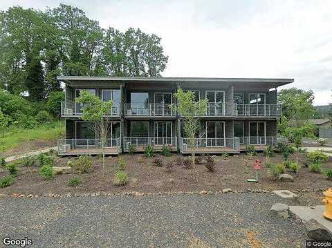 7Th, SAINT HELENS, OR 97051