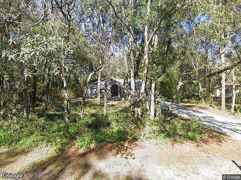 Balmoral, BROOKSVILLE, FL 34601