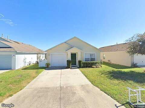 Sonja, DAVENPORT, FL 33897