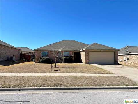 Ryan, COPPERAS COVE, TX 76522