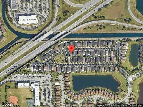 4Th, HOMESTEAD, FL 33033