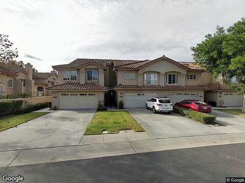 Greenbriar, CHULA VISTA, CA 91915