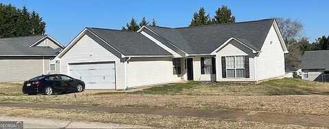 Huntington, MCDONOUGH, GA 30253