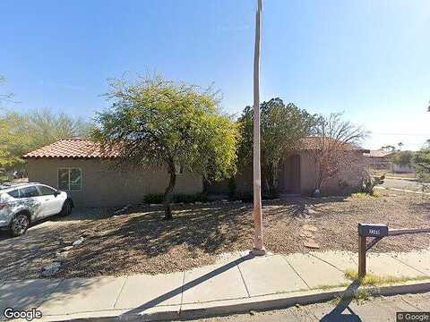 2Nd, TUCSON, AZ 85705