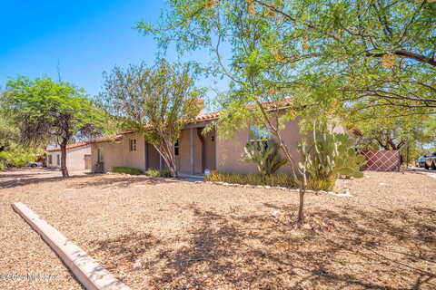 2Nd, TUCSON, AZ 85705