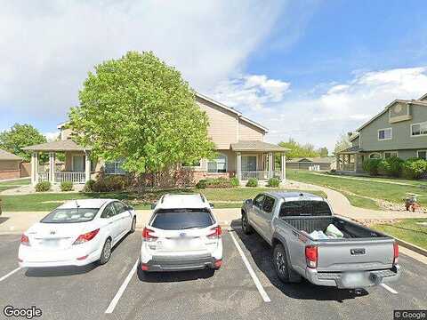 Carina, LOVELAND, CO 80537