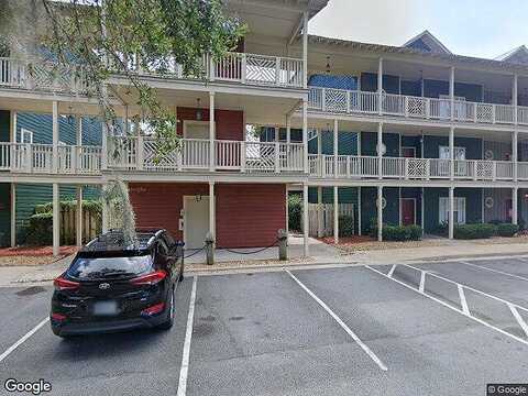 Cuddy, MIDWAY, GA 31320