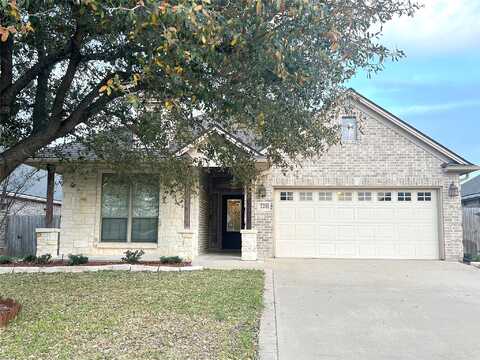 Passendale, COLLEGE STATION, TX 77845