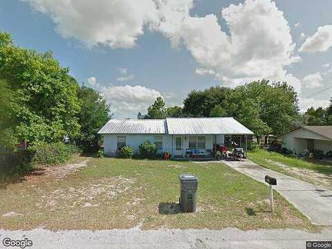 Dorothy, AUBURNDALE, FL 33823