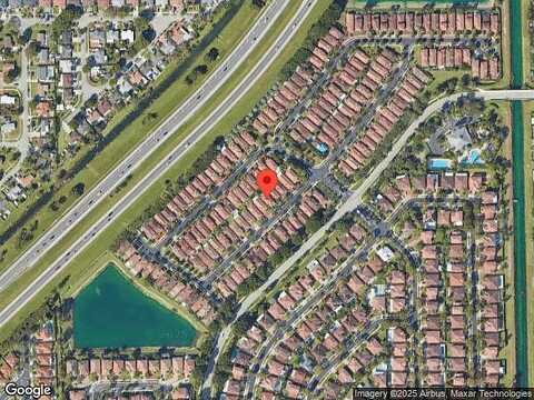 37Th, HOMESTEAD, FL 33033