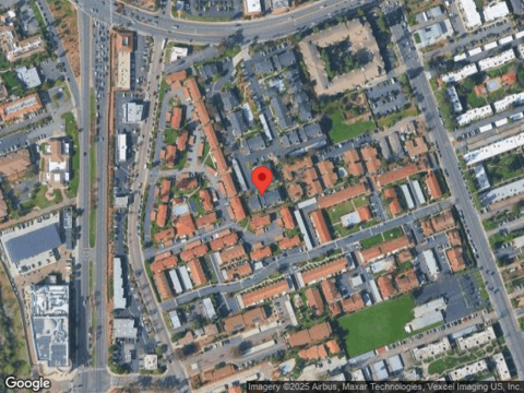 El Norte, ESCONDIDO, CA 92026