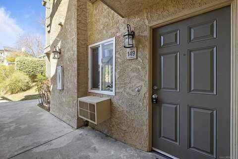 El Norte, ESCONDIDO, CA 92026