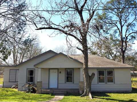 Willow, TEXAS CITY, TX 77591