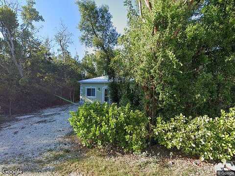 Lignumvitae, KEY LARGO, FL 33037