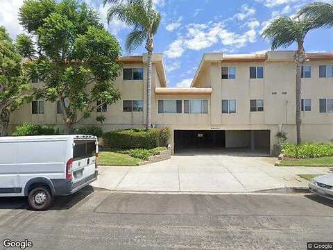Mesa, SAN PEDRO, CA 90731