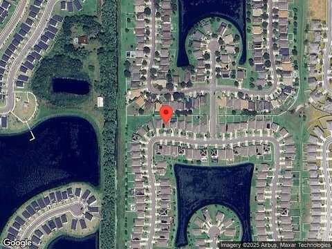 Moray, PALM BAY, FL 32908