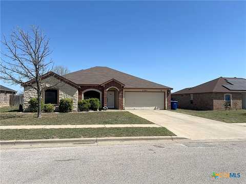 Coy, COPPERAS COVE, TX 76522