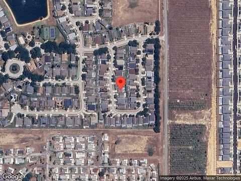 Castlemain, DAVENPORT, FL 33897