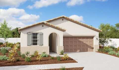 Almanac, HEMET, CA 92543