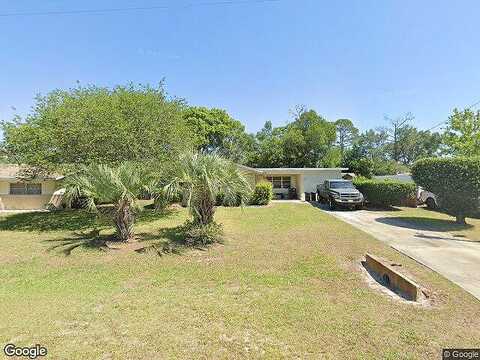 Raintree, DUNNELLON, FL 34431
