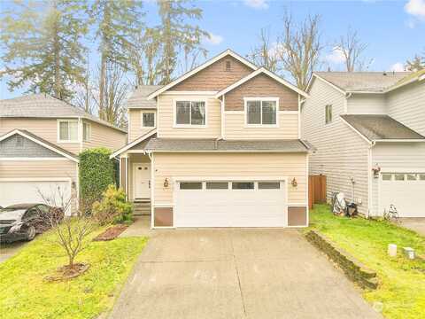 Caleb, PORT ORCHARD, WA 98366