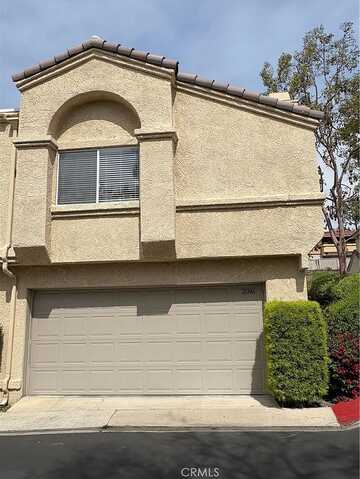 Jasmines, LAKE FOREST, CA 92630