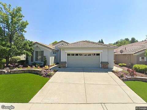 Stonecrest, LINCOLN, CA 95648