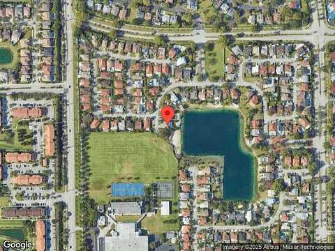 86Th, CUTLER BAY, FL 33189