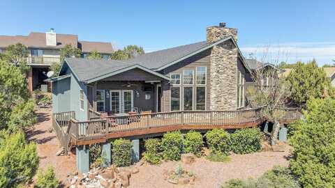 Brassie, PAYSON, AZ 85541
