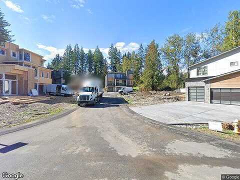 113Th, SNOHOMISH, WA 98296