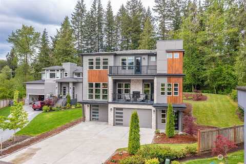 113Th, SNOHOMISH, WA 98296