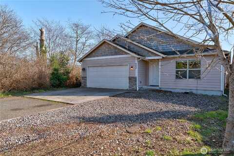 10Th, LONG BEACH, WA 98631