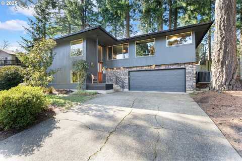 Marylwood, WEST LINN, OR 97068