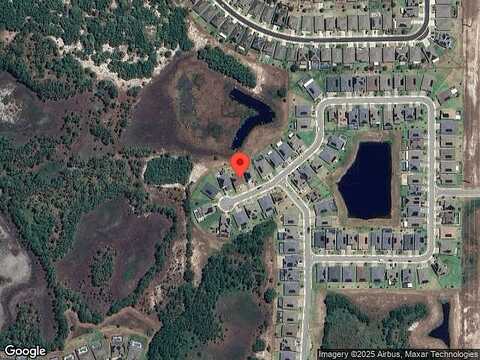 Camden, DAVENPORT, FL 33837