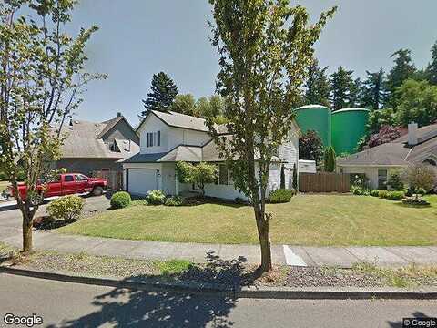 Cerise, TROUTDALE, OR 97060