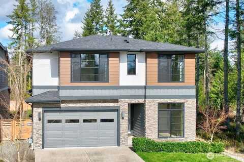 145Th, BONNEY LAKE, WA 98391
