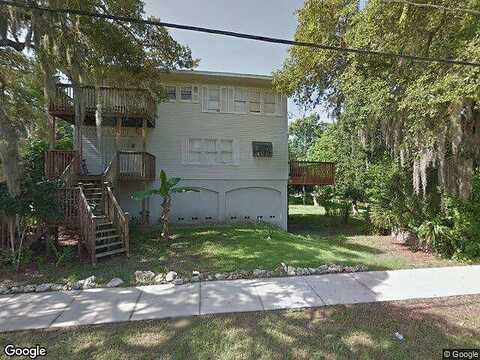 12Th, BRADENTON, FL 34205