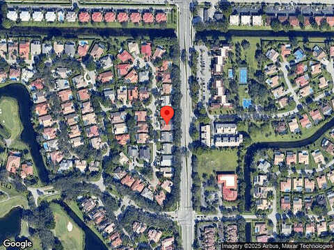 Oakmont, CORAL SPRINGS, FL 33071