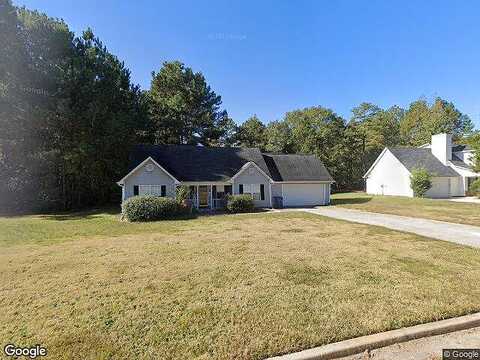Tara, COVINGTON, GA 30016