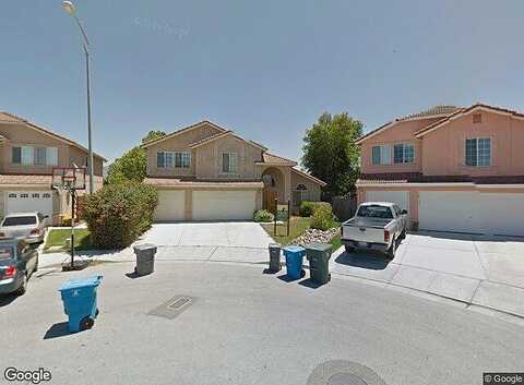 Ponderosa, HOLLISTER, CA 95023