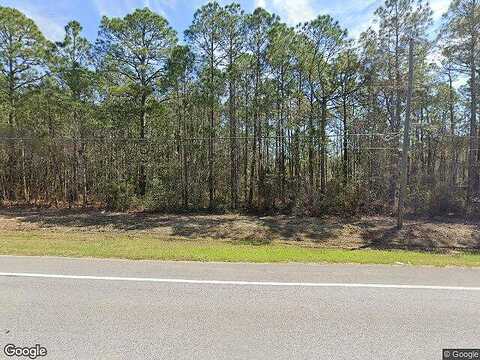 Highway 297A, CANTONMENT, FL 32533