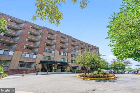 Sagewood, RESTON, VA 20191