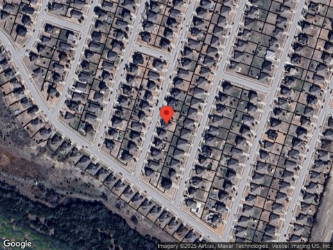 Terry, COPPERAS COVE, TX 76522
