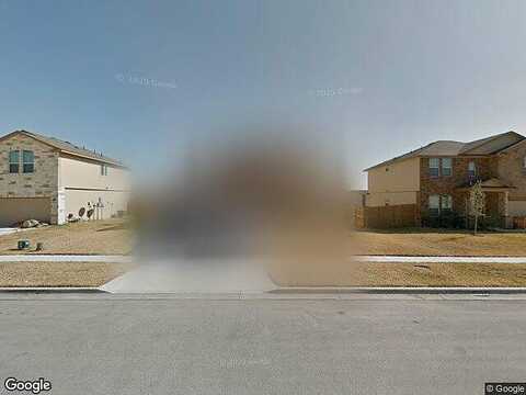 Terry, COPPERAS COVE, TX 76522